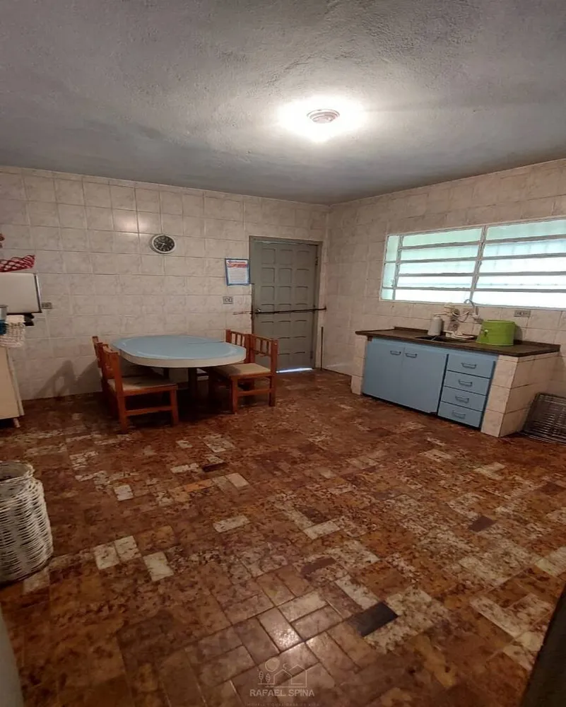 Terreno - Foto 4