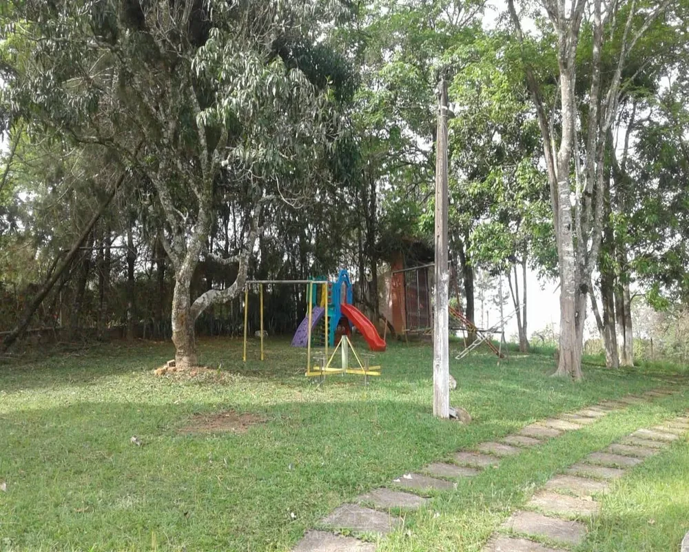 Terreno - Foto 3