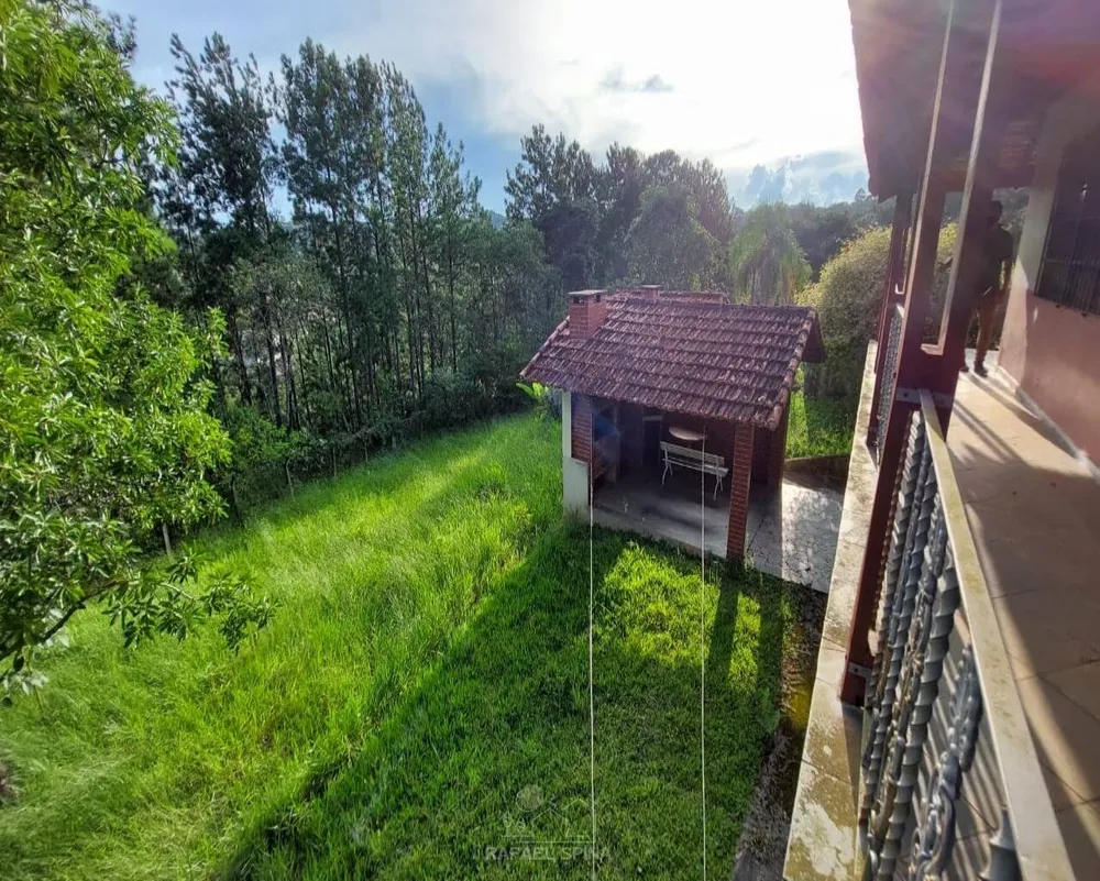 Terreno - Foto 8