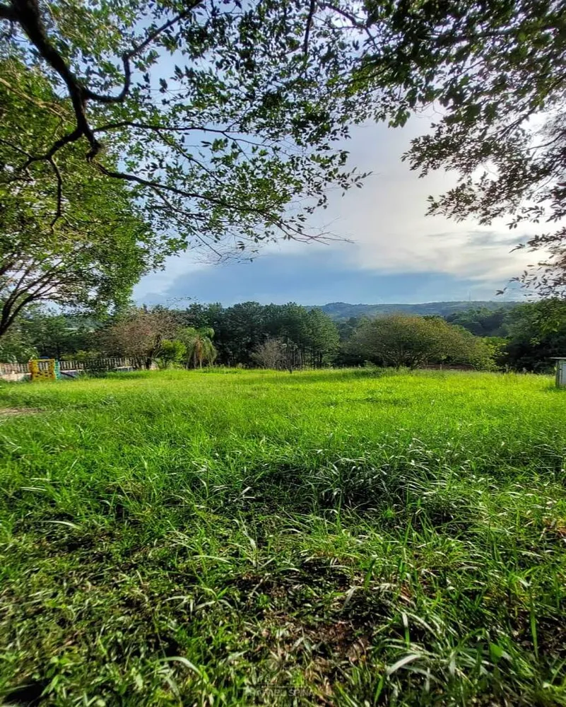 Terreno - Foto 5