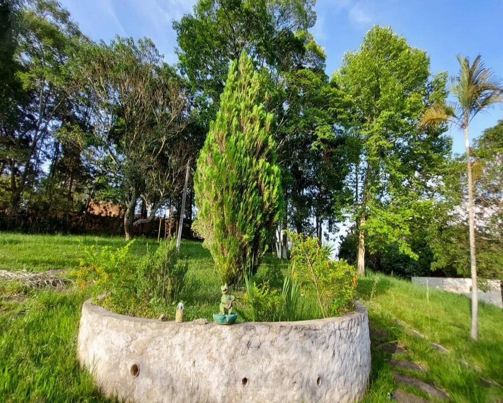 Terreno - Foto 9