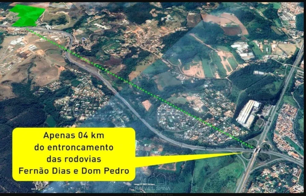 Casa - Foto 6