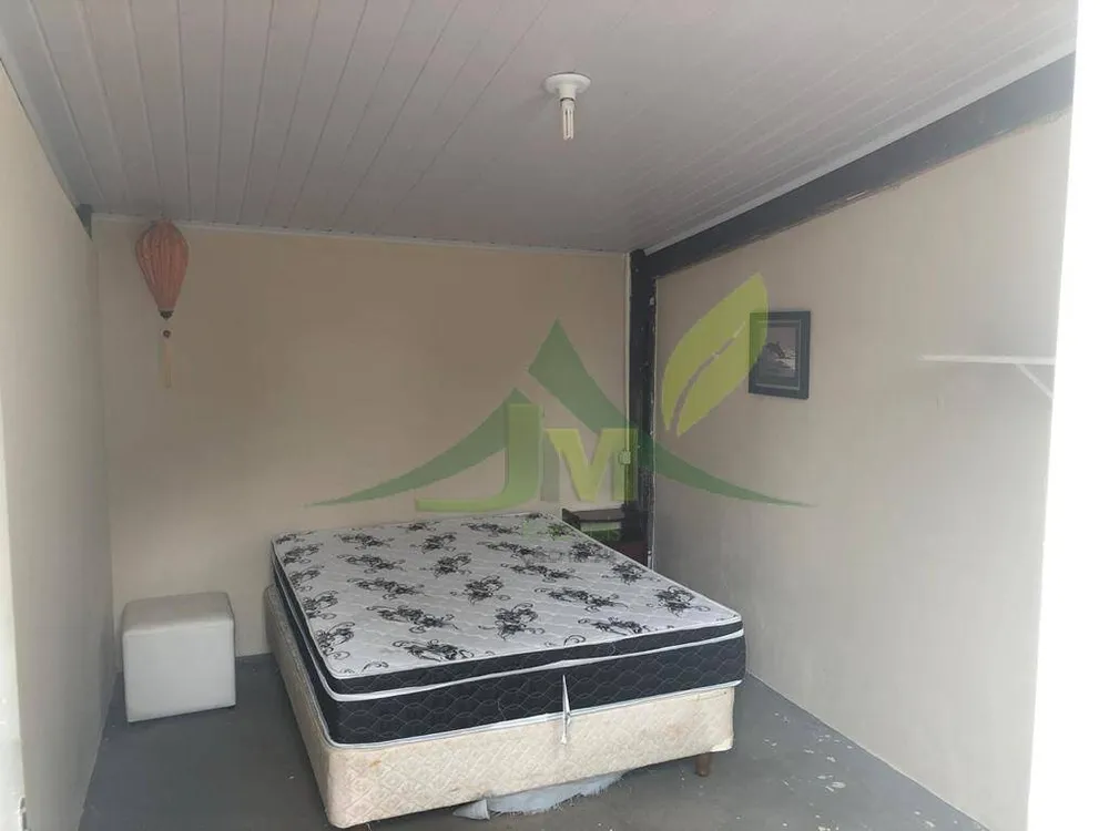 Sítio, 10 quartos, 5 hectares - Foto 4