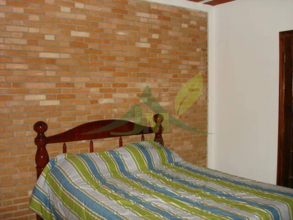 Sítio, 10 quartos, 5 hectares - Foto 16