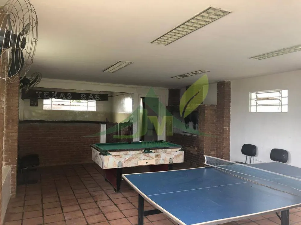 Sítio, 10 quartos, 5 hectares - Foto 13