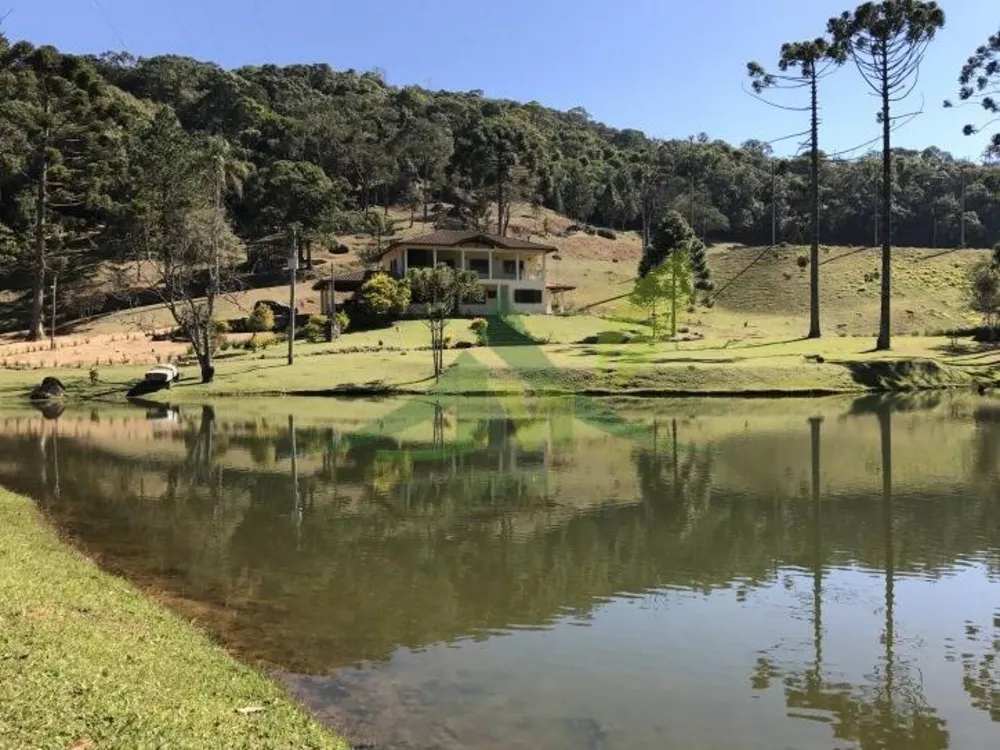 Sítio, 3 quartos, 30 hectares - Foto 10
