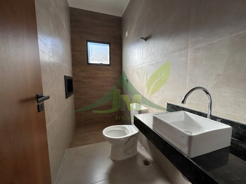Casa, 3 quartos, 412 m² - Foto 4