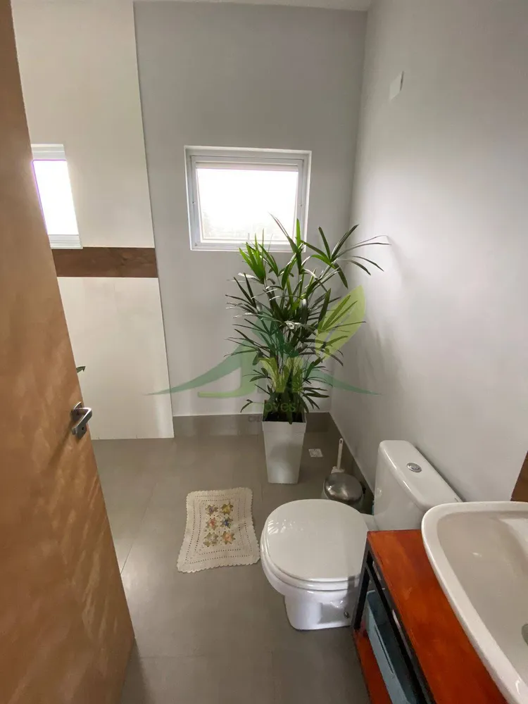 Sítio, 6 quartos, 3140 m² - Foto 11
