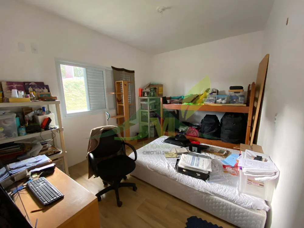 Sítio, 6 quartos, 3140 m² - Foto 2