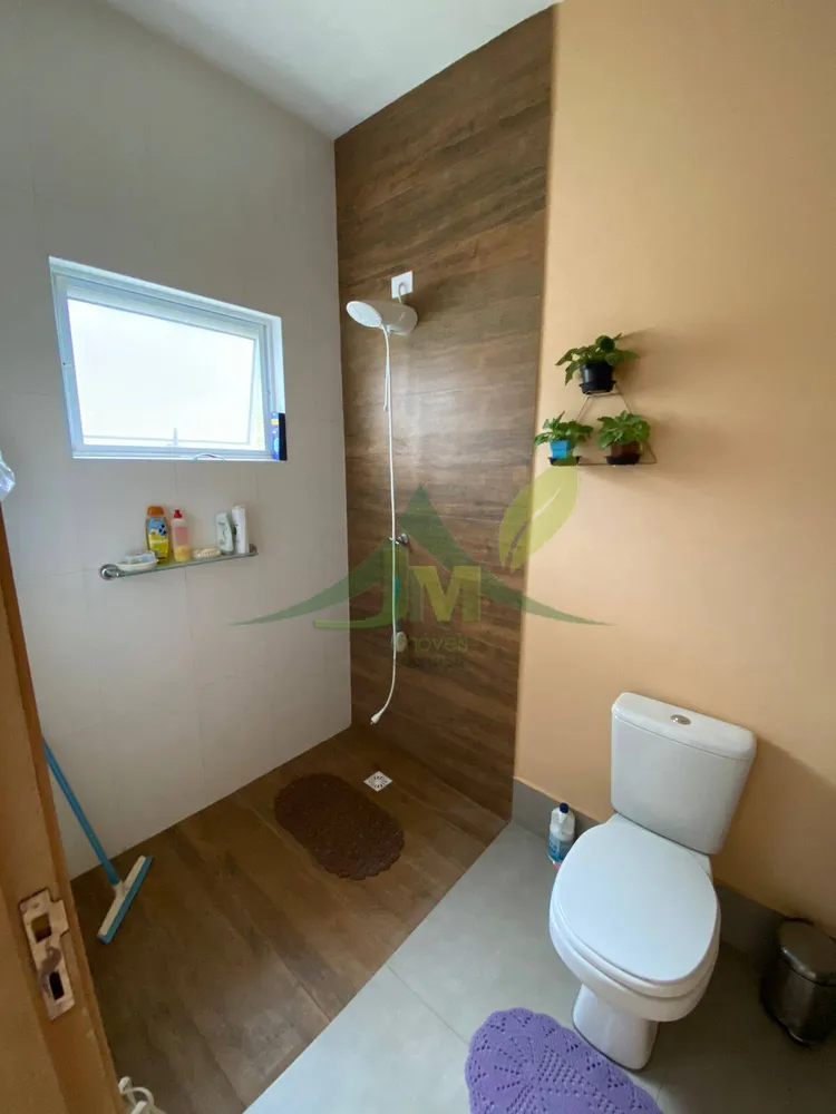 Sítio, 6 quartos, 3140 m² - Foto 10