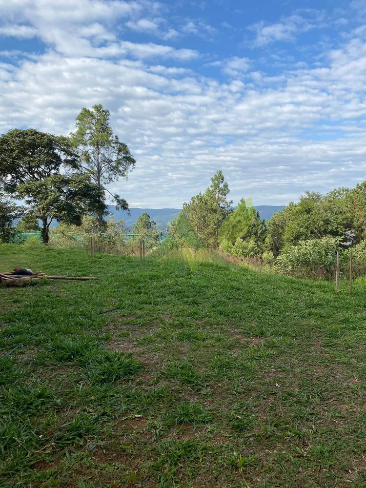 Sítio, 6 quartos, 3140 m² - Foto 14