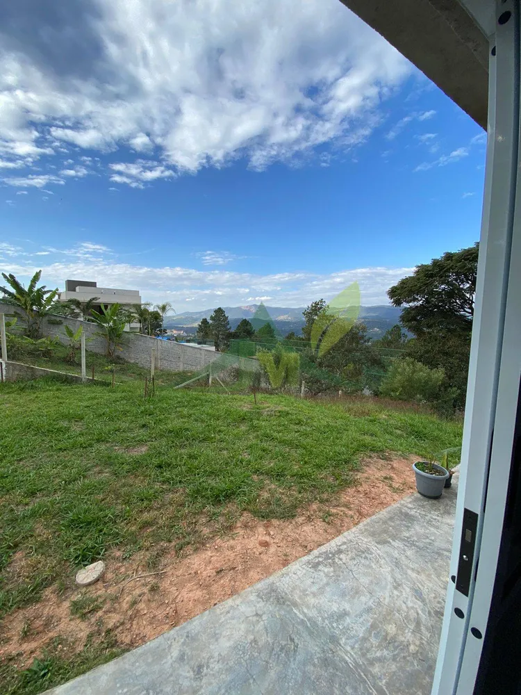 Sítio, 6 quartos, 3140 m² - Foto 16