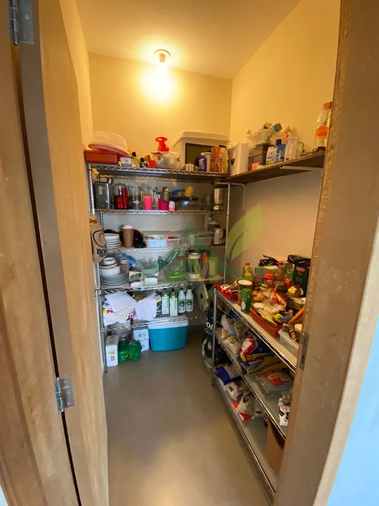 Sítio, 6 quartos, 3140 m² - Foto 13
