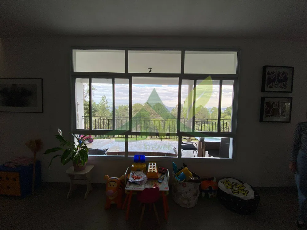 Sítio, 6 quartos, 3140 m² - Foto 8