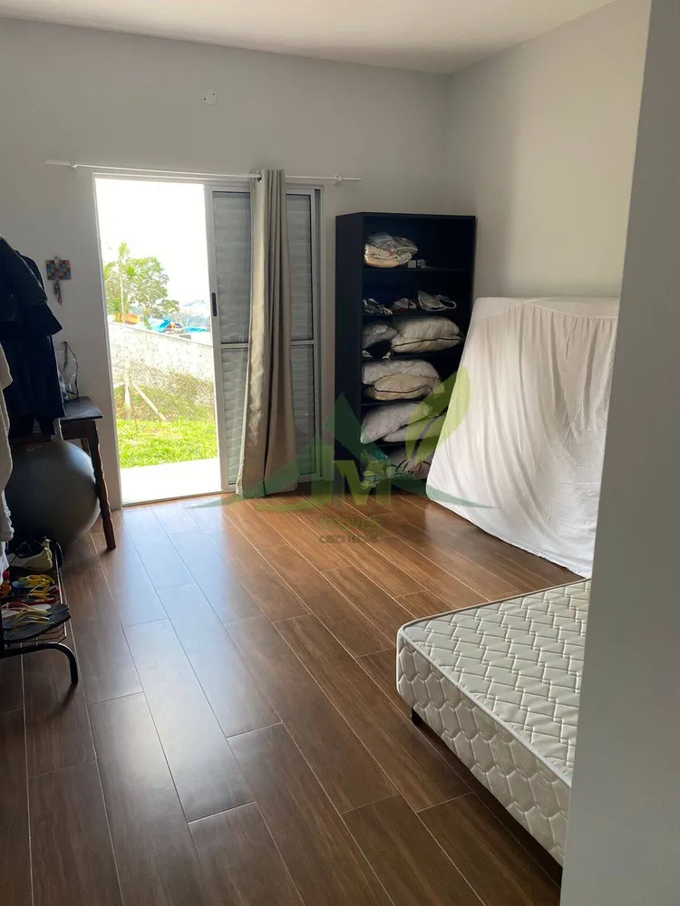 Sítio, 6 quartos, 3140 m² - Foto 5