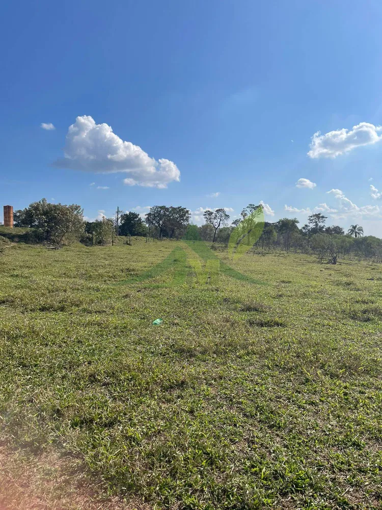 Sítio, 4 quartos, 4 hectares - Foto 4