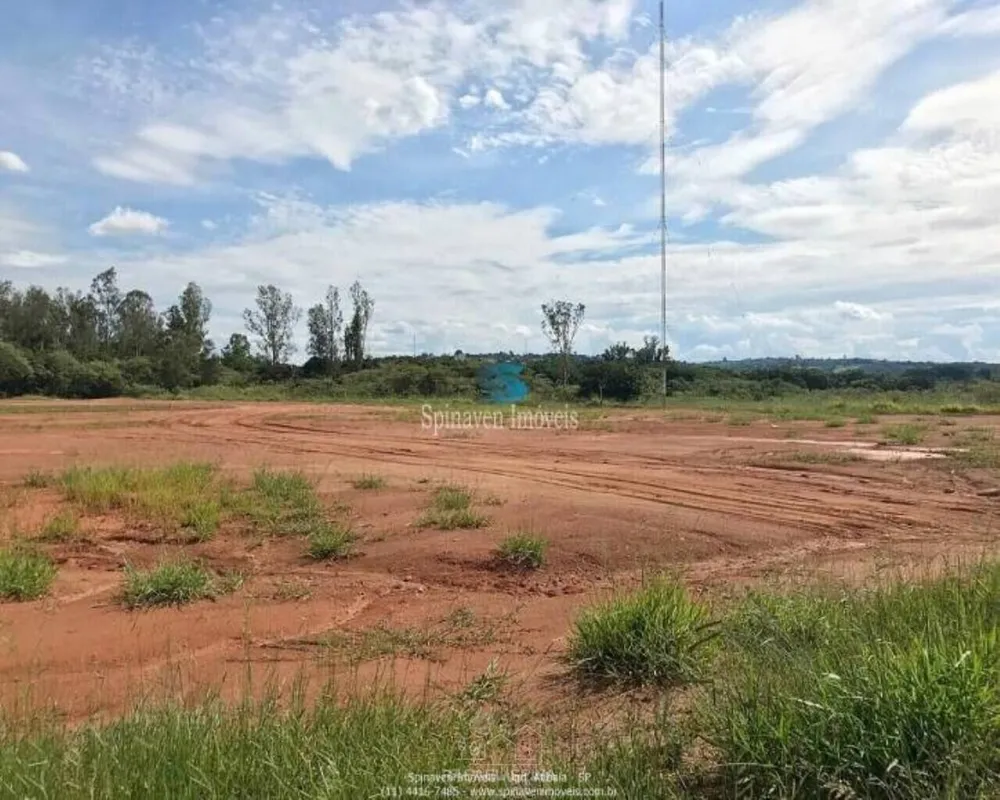 Terreno - Foto 5