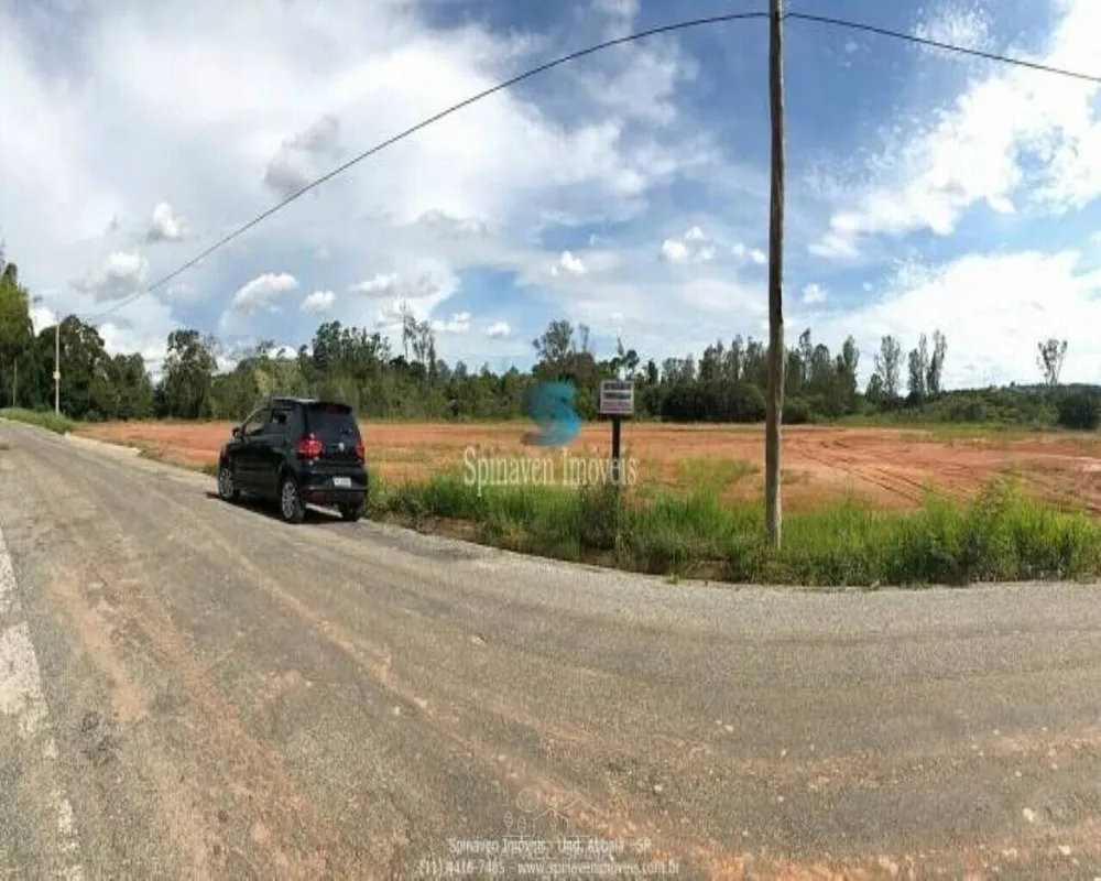 Terreno - Foto 7