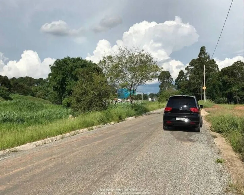 Terreno - Foto 1