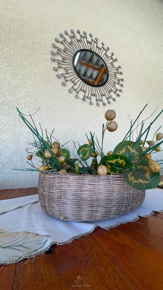 Casa - Foto 3