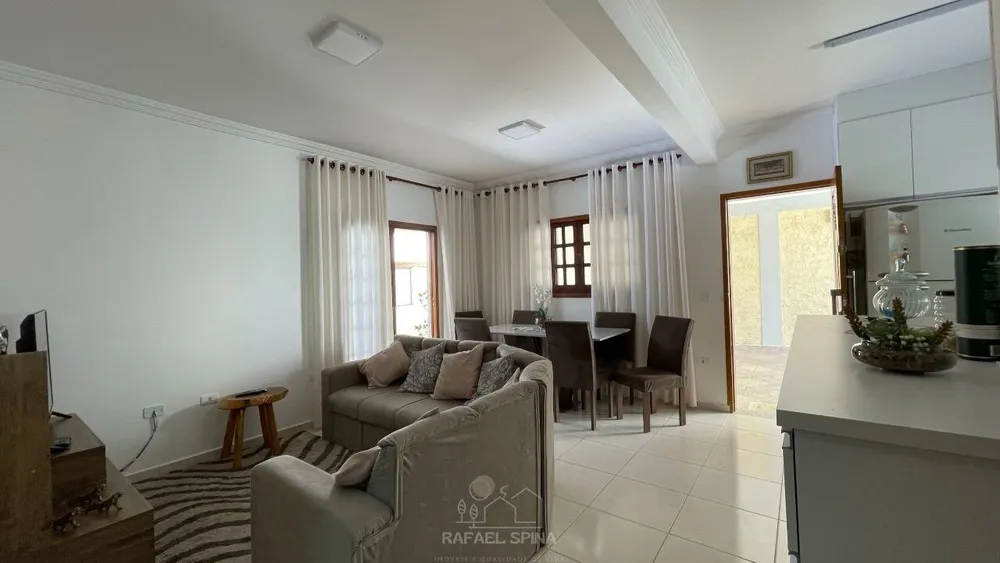 Casa - Foto 11