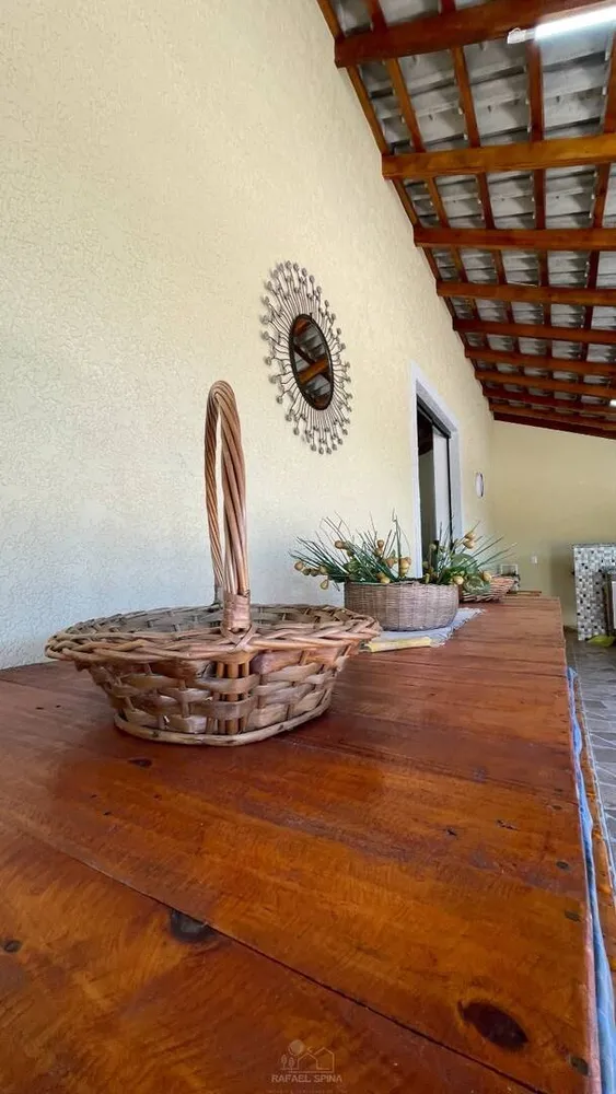 Casa - Foto 5