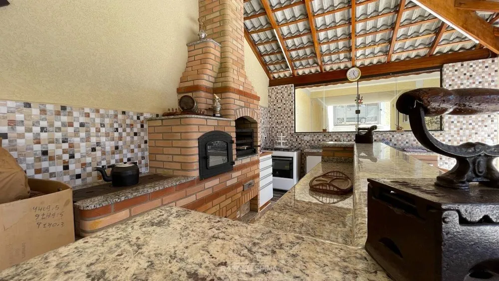 Casa - Foto 7