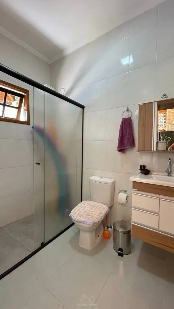 Casa - Foto 1