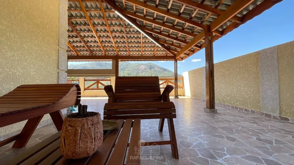 Casa - Foto 4