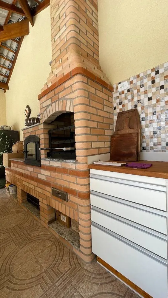 Casa - Foto 9