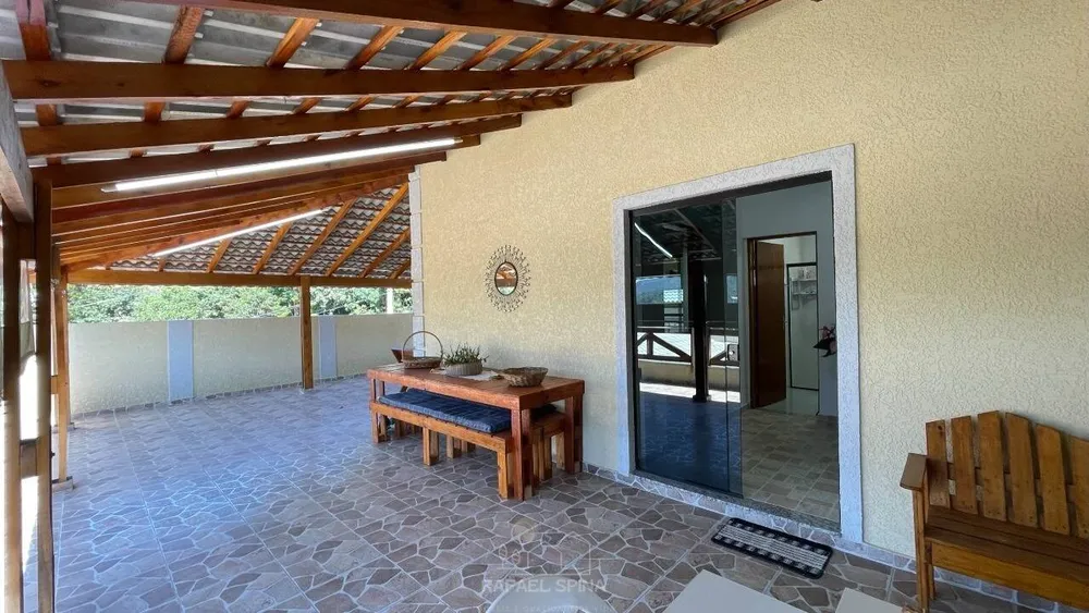 Casa - Foto 2