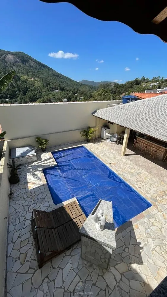 Casa - Foto 6