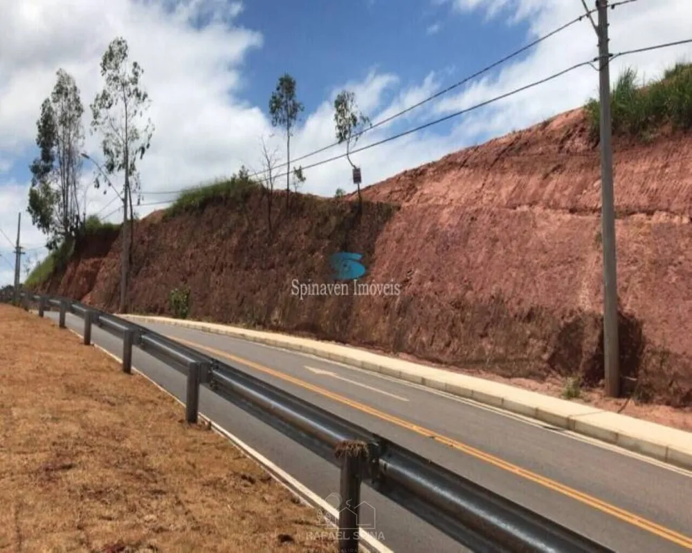 Depósito-Galpão - Foto 10