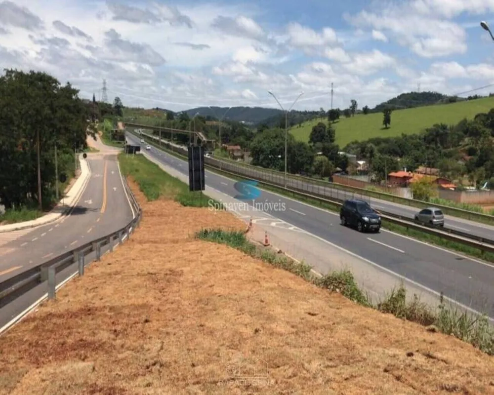 Depósito-Galpão - Foto 9