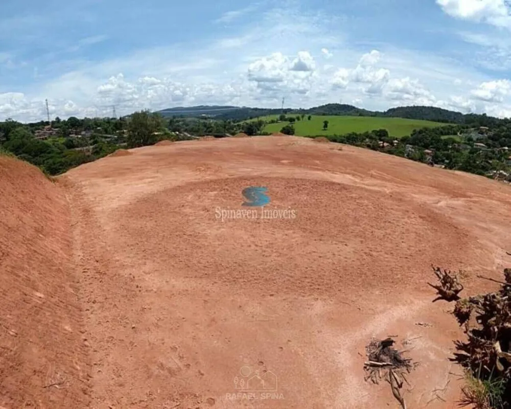 Depósito-Galpão - Foto 8