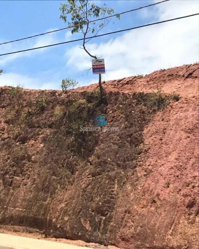 Depósito-Galpão - Foto 11