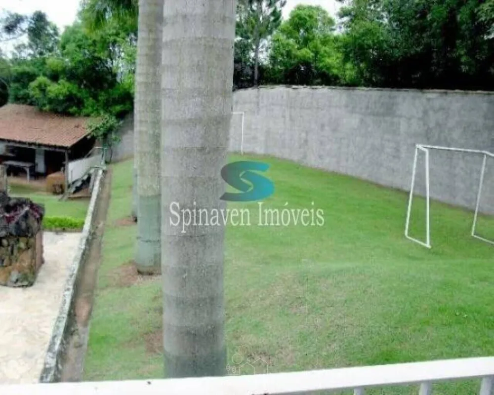Terreno - Foto 11