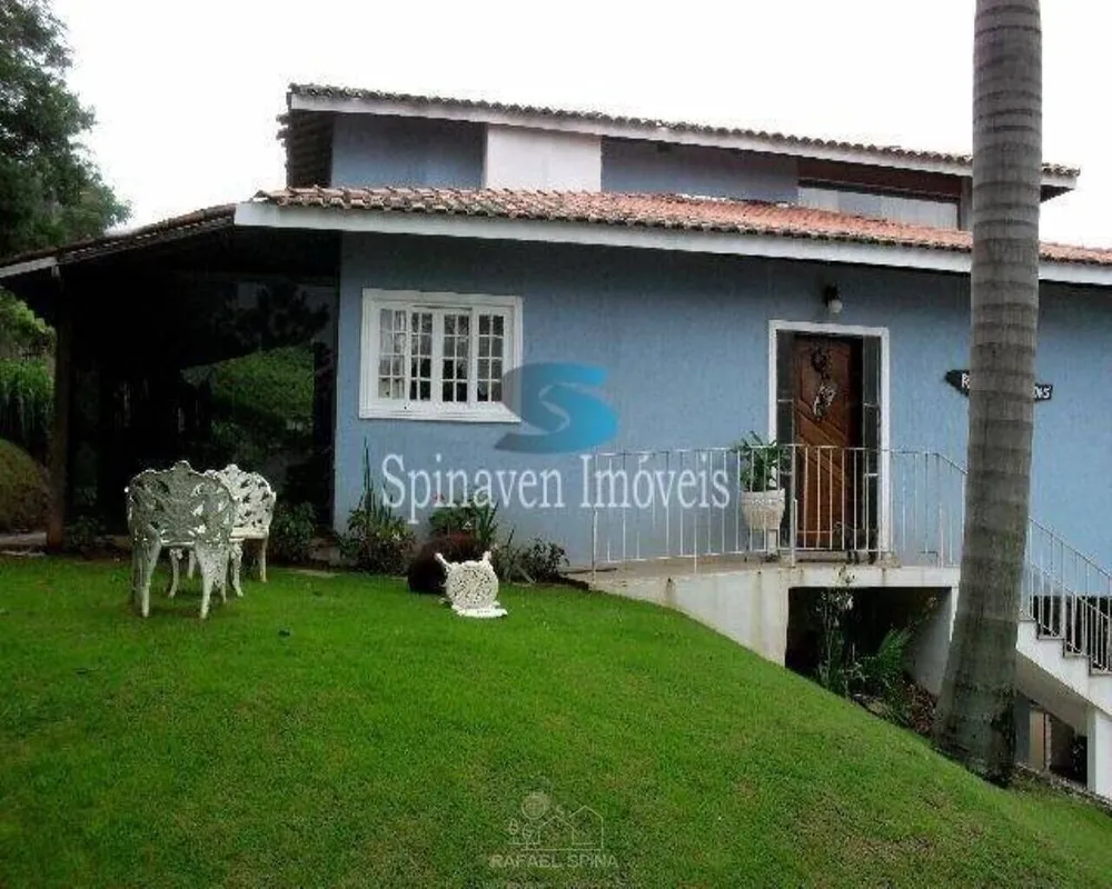 Terreno - Foto 4