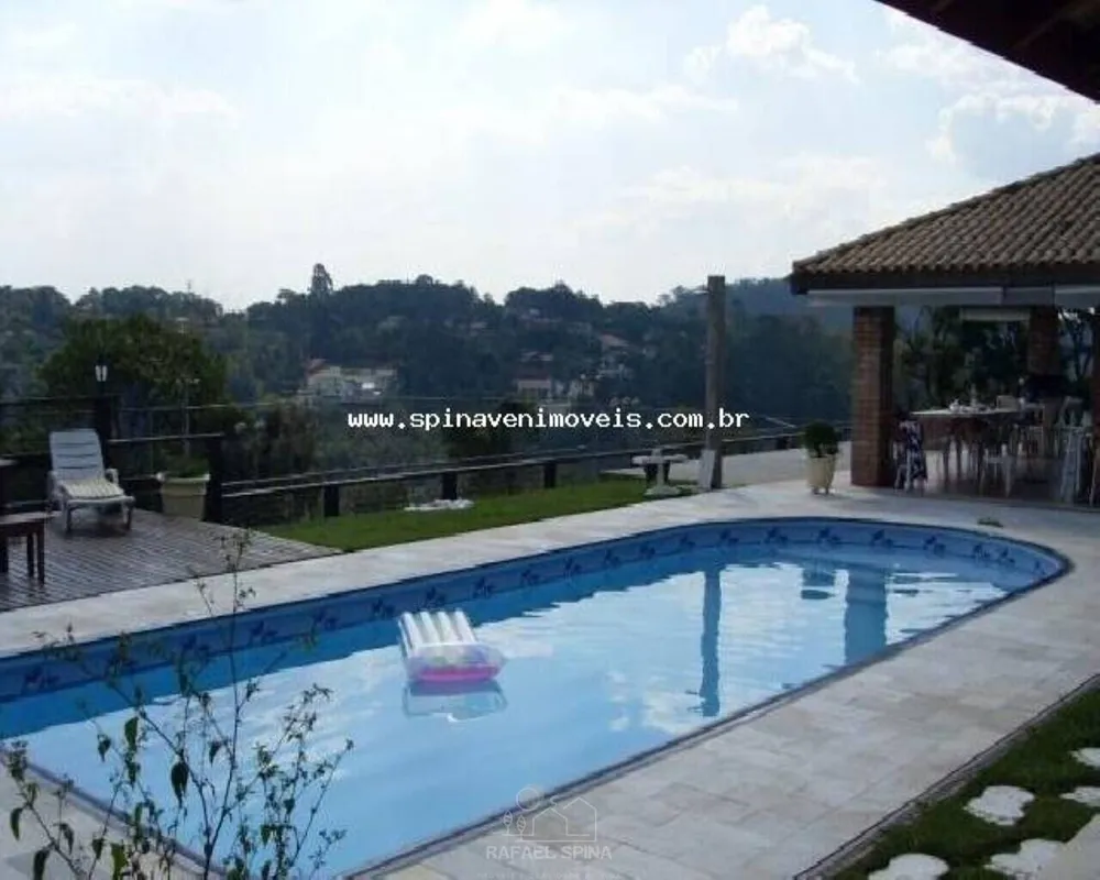 Terreno - Foto 1