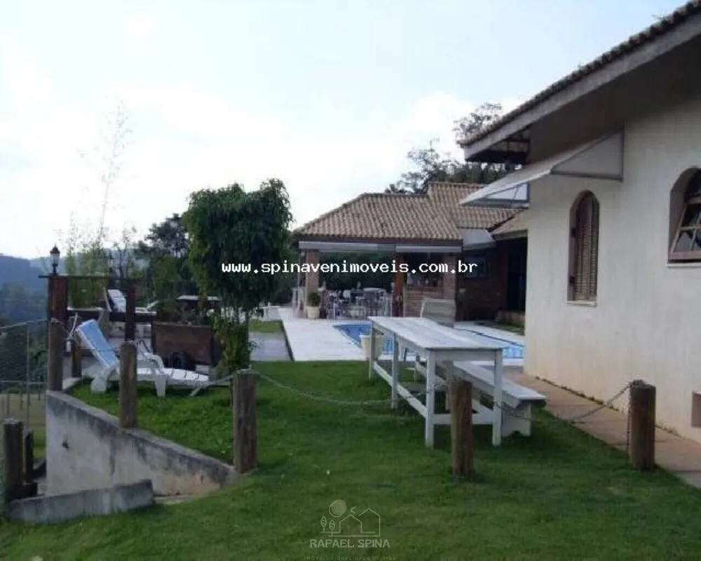 Terreno - Foto 4
