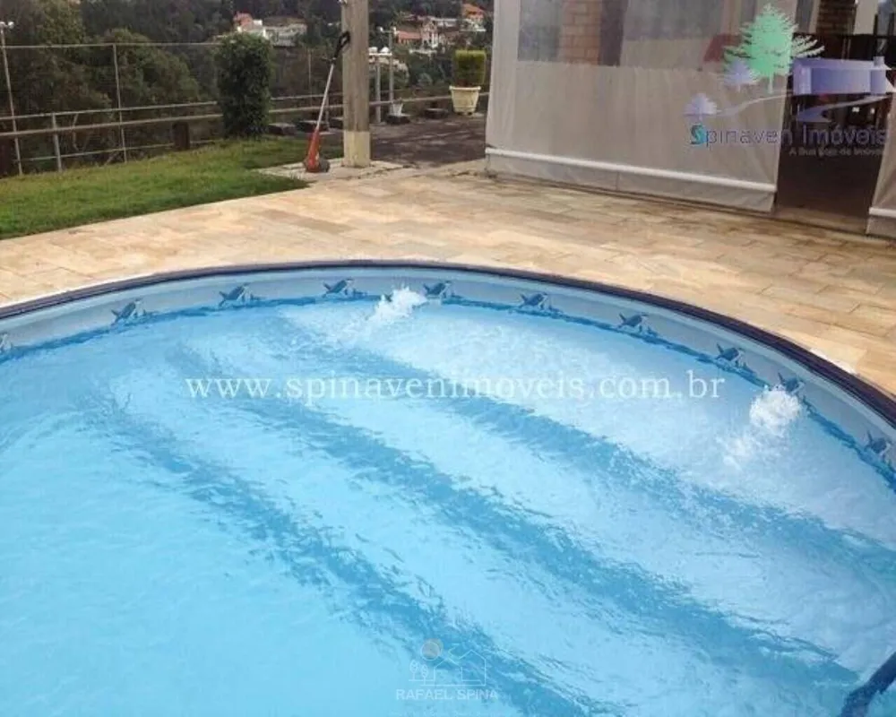 Terreno - Foto 1