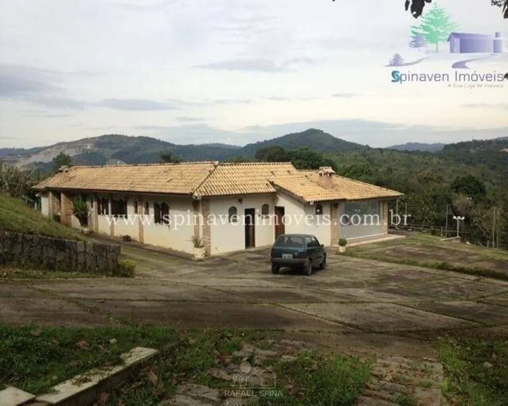Terreno - Foto 10