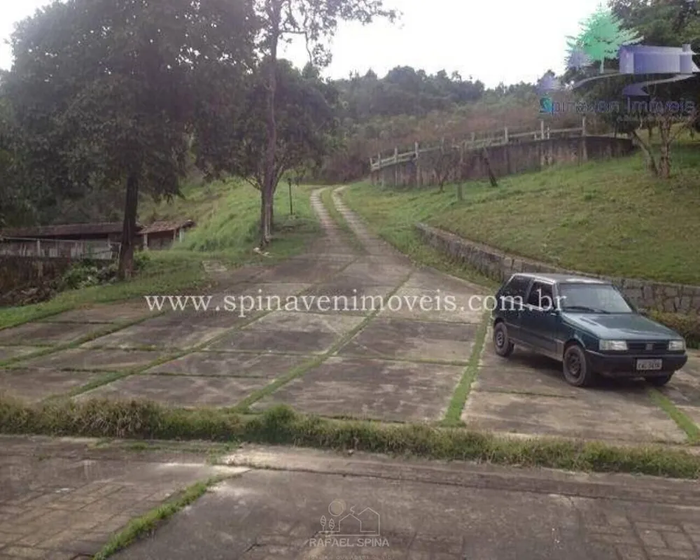 Terreno - Foto 11