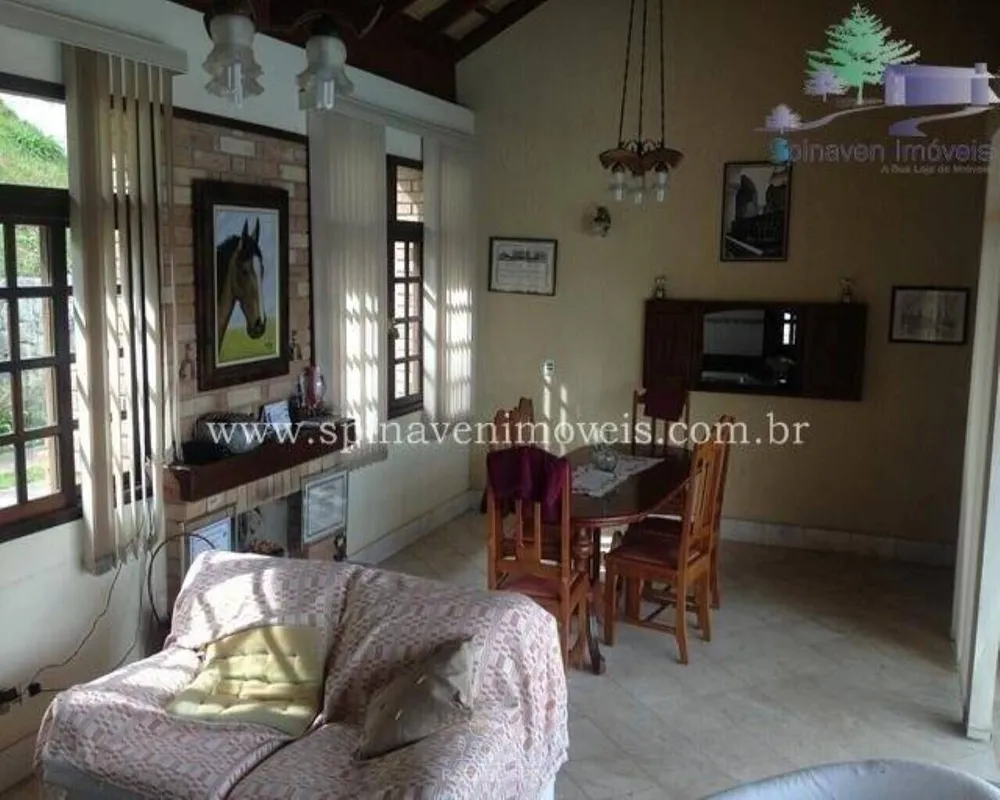 Terreno - Foto 2