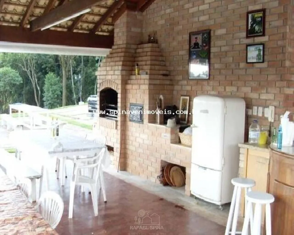 Terreno - Foto 2