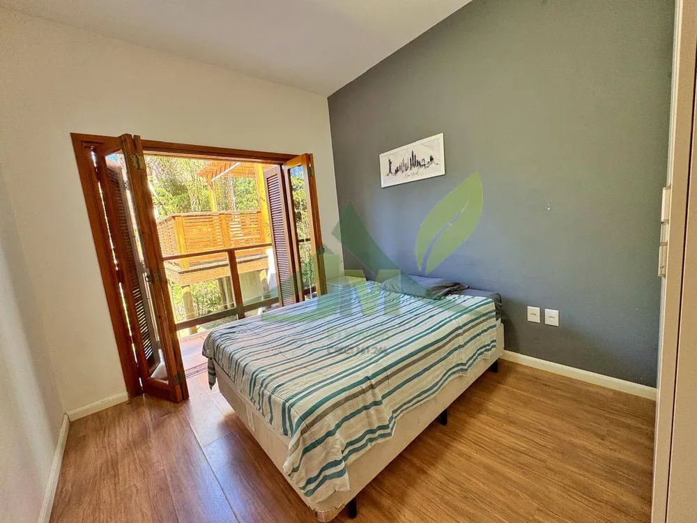 Chácara, 3 quartos, 1160 m² - Foto 7
