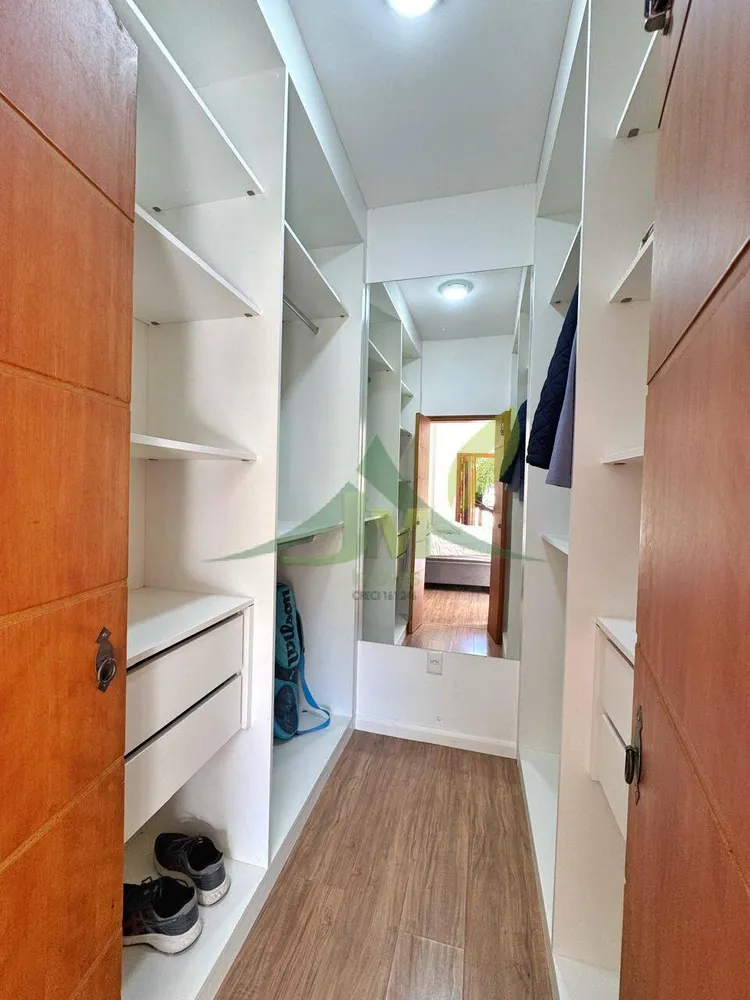 Chácara, 3 quartos, 1160 m² - Foto 11