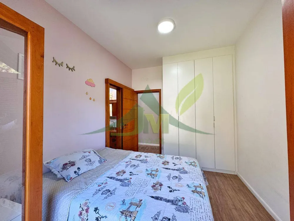 Chácara, 3 quartos, 1160 m² - Foto 9