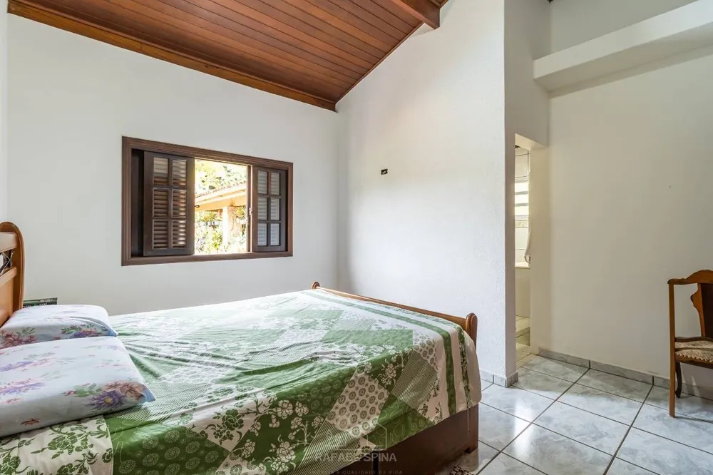 Chácara, 7 quartos, 7856 m² - Foto 2