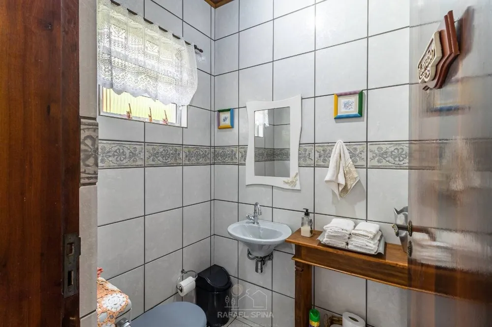 Chácara, 7 quartos, 7856 m² - Foto 3